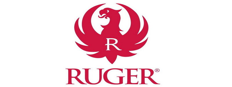 Ruger Ruger