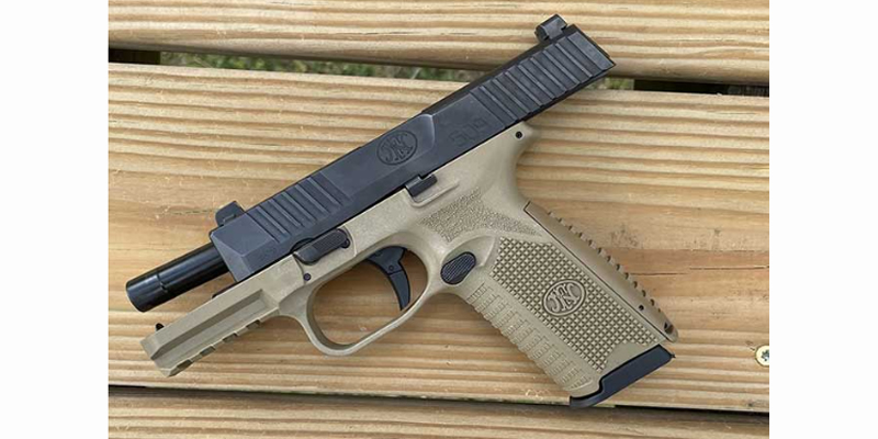 Slide stop Slide stop