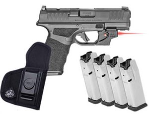 Aftermarket Parts and Upgrades Aftermarket Parts and Upgrades