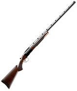 Browning BT-99 Micro Browning BT-99 Micro