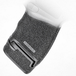 Grip Safety Grip Safety