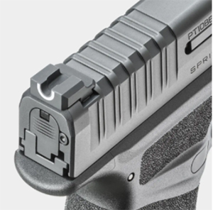 Slide Design Slide Design