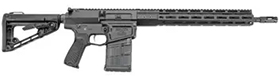 AR-10 RECON TACTICAL AR-10 RECON TACTICAL