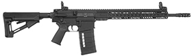Armalite AR 10 3-Gun Armalite AR 10 3-Gun