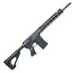 Savage MSR 10 Hunter Semi-Auto Rifle Savage MSR 10 Hunter Semi-Auto Rifle