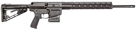 Wilson Combat AR-10 Super Sniper Wilson Combat AR-10 Super Sniper