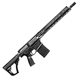 Daniel Defense DD5 Daniel Defense DD5