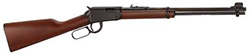 Henry Repeating Arms Big Boy Henry Repeating Arms Big Boy