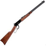 Rossi Model 92 Rossi Model 92