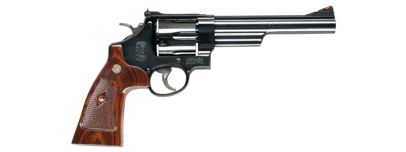 What is a semi automatic gun or Pistol? What is a semi automatic gun or Pistol?