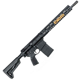 Sig Sauer 716i Tread Sig Sauer 716i Tread