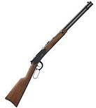 Winchester Model 94 Winchester Model 94
