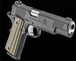 1911 Operator® Handguns 1911 Operator® Handguns