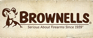 Brownells Brownells