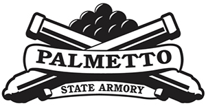 Palmetto State Armory Palmetto State Armory