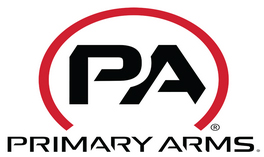 Primary Arms Primary Arms