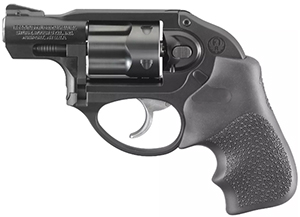 Ruger LCR â Best Concealed Carry Revolver Ruger LCR â Best Concealed Carry Revolver