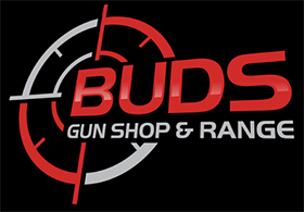 Buds Gun Shop Buds Gun Shop