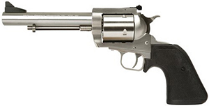 Magnum Research BFR Magnum Research BFR